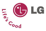 LG集团（Lifes Good,乐金）