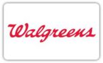 美国沃尔格林公司（Walgreen）