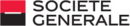法国兴业银行(Societe Generale)