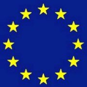 欧盟委员会（European Commission）