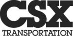 美国CSX运输公司(CSX Corp)