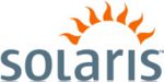 波兰Solaris公司（Solaris）