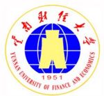 云南财经大学网址(Yunnan University of Finance and Economics)
