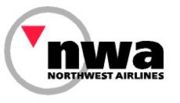 美国西北航空公司(Northwest Airlines)