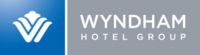 温德姆酒店集团(Wyndham Hotel Group)