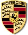 德国保时捷汽车公司(Porsche)