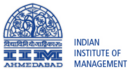 印度管理学院艾哈迈德巴德分校（Indian Institute of Management, Ahmedabad）