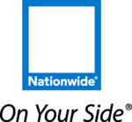 美国全国保险公司（Nationwide）