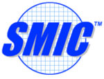中芯国际集成电路制造有限公司(SMIC)