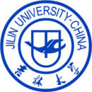 吉林大学(JiLin University)
