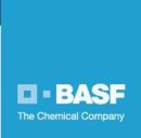 德国巴斯夫集团（BASF）