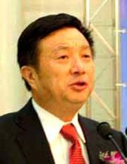 任正非