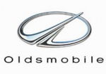 奥兹莫比尔汽车公司（Oldsmobile）