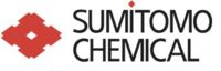 住友化学工业株式会社（Sumitomo Chemical）