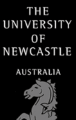 澳大利亚纽卡斯尔大学（University of Newcastle）