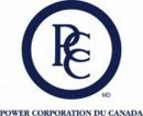 加拿大鲍尔集团（Power Corporation of Canada）