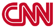 美国有线电视新闻网(CNN)
