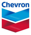 雪佛龙公司（Chevron）