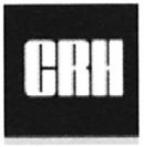爱尔兰CRH公司（CRH）