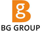英国天然气集团（BG GROUP）