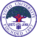 京都大学（Kyoto University）