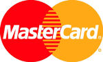 万事达国际组织（MasterCard）