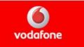 英国沃达丰公司(Vodafone)