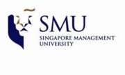 新加坡管理大学（Singapore Management University,SMU）