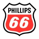 Phillips 66公司(PHILLIPS 66)