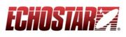 EchoStar,1980-2007.12.6