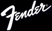 Fender公司（Fender Musical Instruments Corporation）