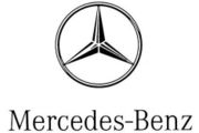 奔驰汽车公司（Mercedes-Benz）