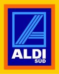 Aldi-sued-logo