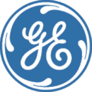 通用电气公司（GE,General Electric）