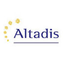 阿达迪斯集团（Altadis）