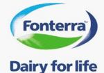 新西兰恒天然集团(Fonterra Co-operative Group)