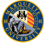 马凯特大学（Marquette University）