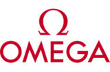 瑞士欧米茄公司（OMEGA）