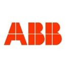 ABB集团（ABB Group，阿西布朗勃法瑞）