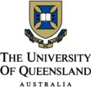 澳大利亚昆士兰大学（University of Queensland）