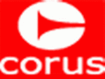 英国康力斯集团（Corus Group）