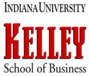 印地安那大学凯莱商学院(Kelley School of Business, Indiana University)