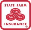 州立农业保险公司（State Farm Insurance Cos.）