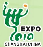 上海世博（集团）有限公司(Shanghai World Expo (Group) Co., Ltd)