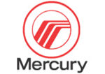 水星汽车公司（Mercury）
