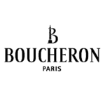 法国宝诗龙公司（Boucheron）