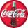 可口可乐公司（coca-cola）