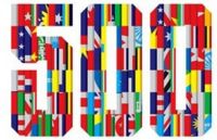 2012年《财富》全球500强排名