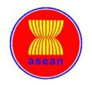 东盟（Association of Southeast Asian Nations，ASEAN）