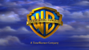 华纳兄弟公司((Warner Bros.))